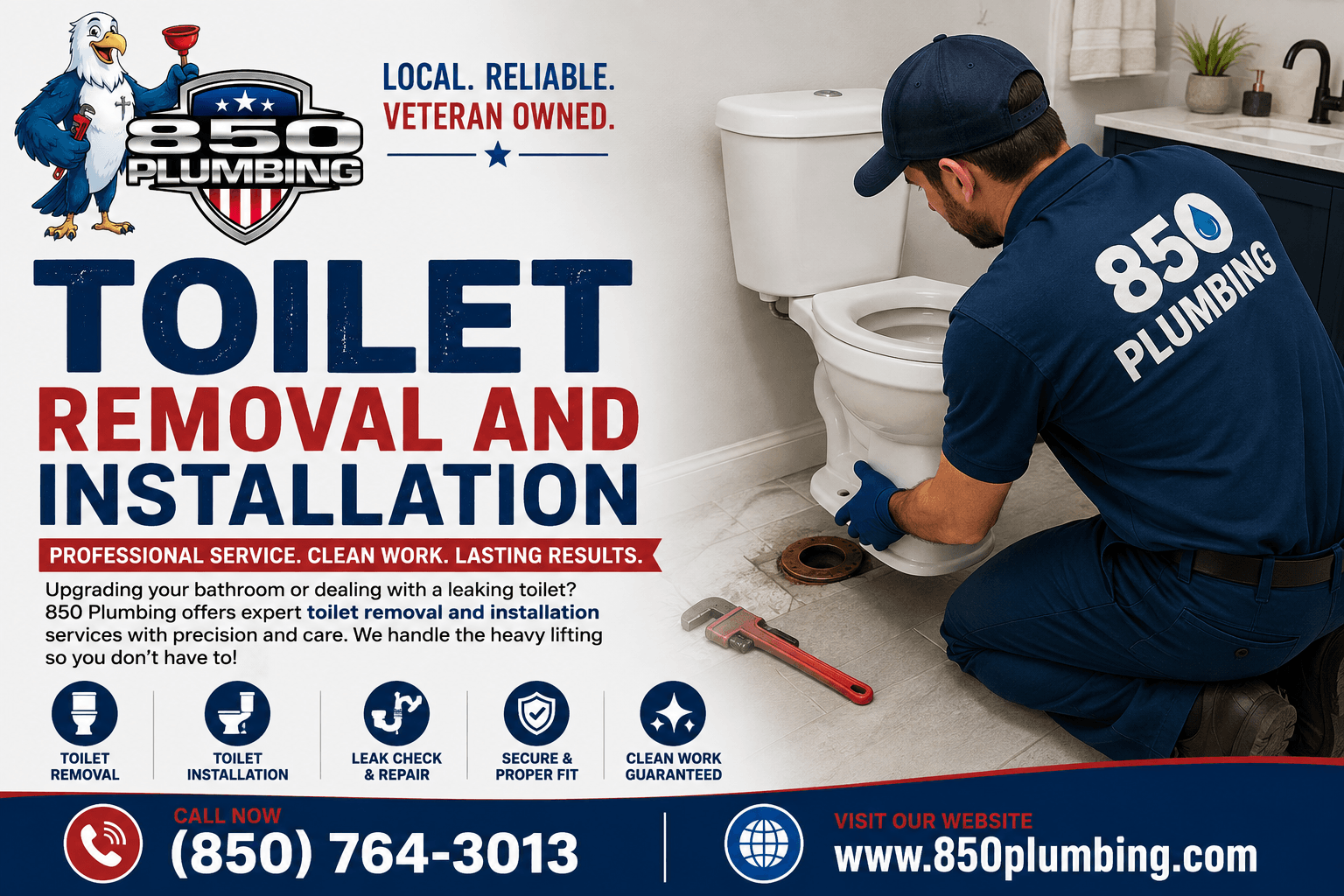 What Should You Plan Before Updating Your Bathroom Plumbing?